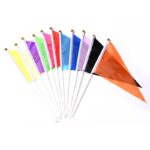 Pennants Flags - Image 2