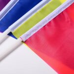 Pennants Flags - Image 3