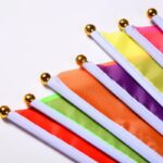 Pennants Flags - Image 4