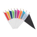 Pennants Flags - Image 5
