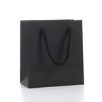 Kraft Paper Bag - Image 2