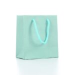 Kraft Paper Bag - Image 4