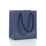 Kraft Paper Bag - Image 6