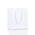 Kraft Paper Bag - Image 7