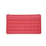 Silicone Pencil Case Leisure Decompression Storage Bag - Image 4