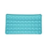 Silicone Pencil Case Leisure Decompression Storage Bag - Image 8