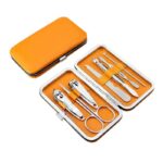 Nail Clipper Set - Image 2