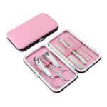 Nail Clipper Set - Image 3