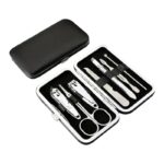 Nail Clipper Set - Image 4