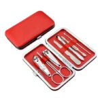 Nail Clipper Set - Image 5