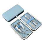 Nail Clipper Set - Image 6