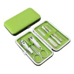 Nail Clipper Set - Image 7