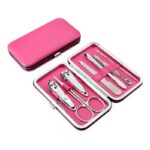 Nail Clipper Set - Image 8