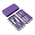 Nail Clipper Set - Image 9