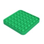 Push pop It Bubble Sensory Fidget Toy - Image 4