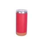 16 Oz Stainless Steel Tumbler - Image 4