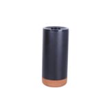 16 Oz Stainless Steel Tumbler - Image 5