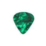Assorted Pearl Celluloid Guitar Pick - Image 4