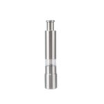Stainless SteelSalt Or Pepper Grinder - Image 7