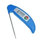 Digital Stainless Steel Meat Thermometer - Image 5