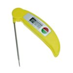 Digital Stainless Steel Meat Thermometer - Image 6