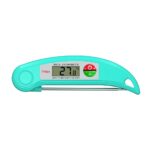 Digital Stainless Steel Meat Thermometer - Image 7