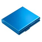 Double Sided Cigarette Case - Image 3
