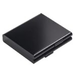 Double Sided Cigarette Case - Image 4