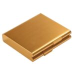 Double Sided Cigarette Case - Image 6