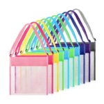 Children's Beach Toys Collection Bag - Image 3