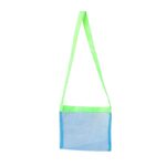Children's Beach Toys Collection Bag - Image 4