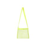 Children's Beach Toys Collection Bag - Image 5