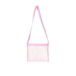 Children's Beach Toys Collection Bag - Image 6