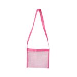 Children's Beach Toys Collection Bag - Image 7