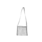 Children's Beach Toys Collection Bag - Image 8
