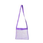Children's Beach Toys Collection Bag - Image 9