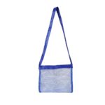 Children's Beach Toys Collection Bag - Image 10