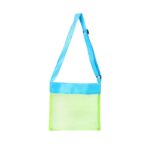 Children's Beach Toys Collection Bag - Image 11