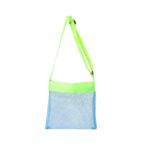 Children's Beach Toys Collection Bag - Image 12