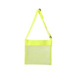Children's Beach Toys Collection Bag - Image 13