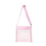 Children's Beach Toys Collection Bag - Image 14