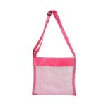Children's Beach Toys Collection Bag - Image 15