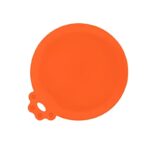 Silicone Dog Cat Pet Food Can Lid Cover - Image 6