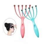 Cascade 5-Ball Massager
