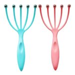 Cascade 5-Ball Massager - Image 2