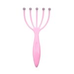 Cascade 5-Ball Massager - Image 3
