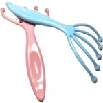 Cascade 5-Ball Massager - Image 4