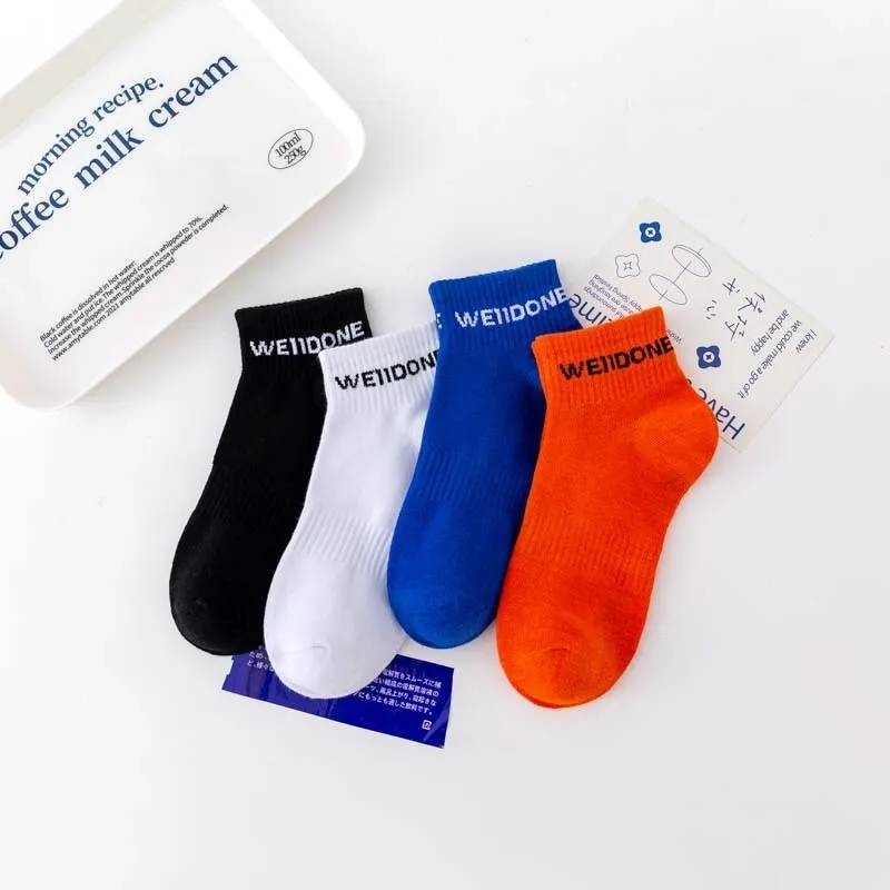 316833724.jpg Breathable Socks - Image 1