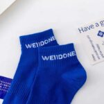 Breathable Socks - Image 2