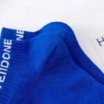 Breathable Socks - Image 3